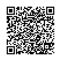 QR Code https://www.principocket.com/en/events/655237f6dc27868250bdd49f694750bc-Concert-Jeune-Public-El-Sombrero-de-tres-picos