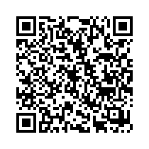 QR Code https://www.principocket.com/en/events/655237f6dc27868250bdd49f694750bc-Concert-for-a-Young-Audience-El-Sombrero-de-tres-picos