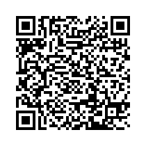 QR Code https://www.principocket.com/en/events/655237f6dc27868250bdd49f694750bc-Concerto-Giovane-Pubblico-El-Sombrero-de-tres-picos
