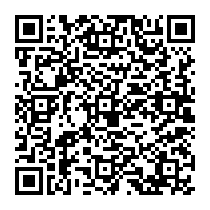 QR Code https://www.principocket.com/en/events/6556e2e996372a665af35bed369d575c-TURKISH-AIRLINES-EuroLeague-Basketball-J13-AS-MONACO-OLYMPIACOS-PIRAEUS