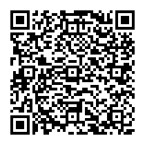 QR Code https://www.principocket.com/en/events/65858482e0f6a6ed307fb29462747739-4eme-International-Petanque-de-Monaco-Challenge-Prince-Hereditaire-Jacques