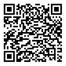 QR Code https://www.principocket.com/en/events/659270e21e9eb604b9710bf3ff1ec276-Echecs-bridge-et-backgammon