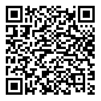 QR Code https://www.principocket.com/en/events/6597f34715794e2a76a5148030639313-Don-t-Listen-Ladies
