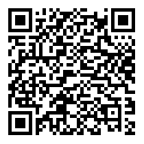 QR Code https://www.principocket.com/en/events/6597f34715794e2a76a5148030639313-N-ecoutez-pas-mesdames