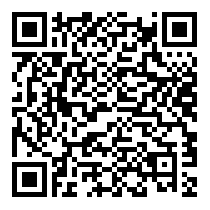 QR Code https://www.principocket.com/en/events/6597f34715794e2a76a5148030639313-Signore-non-ascoltate