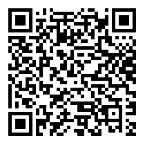 QR Code https://www.principocket.com/en/events/65b0d5c4727c281b17aeeab1dcf13b00-Festival-d-Orgue