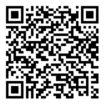 QR Code https://www.principocket.com/en/events/65b0d5c4727c281b17aeeab1dcf13b00-Festival-di-Organo