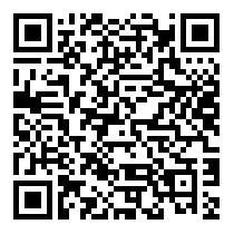 QR Code https://www.principocket.com/en/events/65b0d5c4727c281b17aeeab1dcf13b00-Organ-Festival