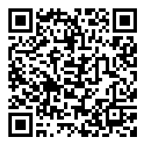 QR Code https://www.principocket.com/en/events/65b85270cb065288c83283eb18d34982-Show-Arnaud-Ducret