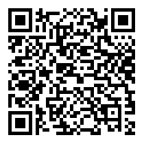 QR Code https://www.principocket.com/en/events/65b85270cb065288c83283eb18d34982-Spectacle-Arnaud-Ducret