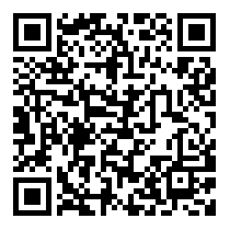 QR Code https://www.principocket.com/en/events/65b85270cb065288c83283eb18d34982-Spettacolo-Arnaud-Ducret