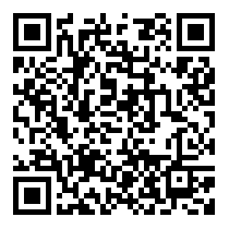 QR Code https://www.principocket.com/en/events/65be5cfbc522560944aacf801afa17c6-La-vie-parisienne-Opera