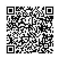 QR Code https://www.principocket.com/en/events/65ce987bc59d14bc5c3fc9f5e16c4ccb-ECHANGES-AUTOUR-DE-LA-PARENTALITE-DISCUTONS-EN