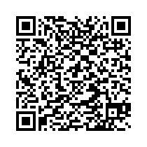 QR Code https://www.principocket.com/en/events/6609587a9515cc41a442eec476bc871c-Concert-Exceptionnel-Hommage-a-la-Princesse-Grace