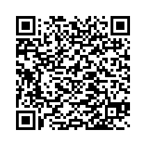 QR Code https://www.principocket.com/en/events/6609587a9515cc41a442eec476bc871c-Concerto-eccezionale-Omaggio-alla-Principessa-Grace