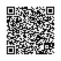 QR Code https://www.principocket.com/en/events/6609587a9515cc41a442eec476bc871c-Special-Concert-Tribute-to-Princess-Grace