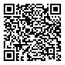 QR Code https://www.principocket.com/en/events/6622c86f732b6249f83ff0e9d622b8b0-Spectacle-Trevor-Noah