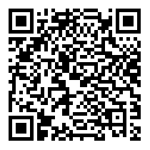 QR Code https://www.principocket.com/en/events/6622c86f732b6249f83ff0e9d622b8b0-Stand-up-Trevor-Noah