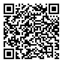 QR Code https://www.principocket.com/en/events/6640903528e23750bcbe8b2557ca5f48-Concert-Dumani-Iseme