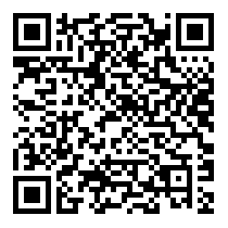 QR Code https://www.principocket.com/en/events/66534b63cb05beff7a84cb47ec6f18d9-Animation-APIdays