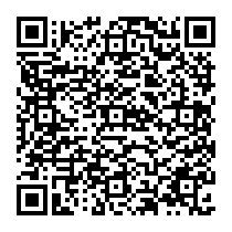 QR Code https://www.principocket.com/en/events/6682dd69970958c8fc736e53efb53416-Au-Coeur-de-Monaco-Visite-guidee-de-Monte-Carlo-and-Mareterra