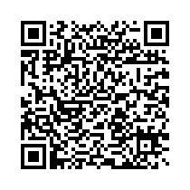 QR Code https://www.principocket.com/en/events/66847909f879e9ea2c69ff3c2fe09a4f-Evenement-The-Grand-Ball-of-Princes-and-Princesses