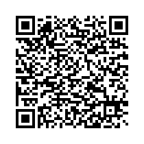 QR Code https://www.principocket.com/en/events/66847909f879e9ea2c69ff3c2fe09a4f-Event-The-Grand-Ball-of-Princes-and-Princesses