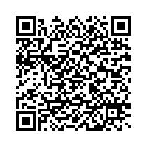 QR Code https://www.principocket.com/en/events/66847909f879e9ea2c69ff3c2fe09a4f-Evento-Il-gran-ballo-dei-Principi-e-delle-Principesse