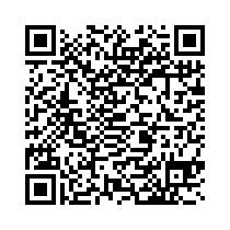 QR Code https://www.principocket.com/en/events/668af790d8f750dcb1e126ff27422289-Concert-Jeune-Public-Les-Fables-de-La-Fontaine