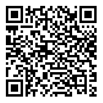 QR Code https://www.principocket.com/en/events/6692cd8ba9a8127a6c3adf3393b051a5-Happy-Hour-with-God