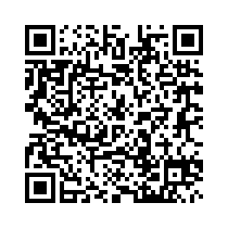 QR Code https://www.principocket.com/en/events/66a25add57b1886f295b5079c9ceaa55-JOURNEE-MONDIALE-DE-LUTTE-CONTRE-LE-CANCER