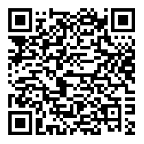QR Code https://www.principocket.com/en/events/66d6855a29123212d1665f0a6531f1d9-50-ans-Theatre-du-Fort-Antoine