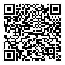 QR Code https://www.principocket.com/en/events/670c42fb2a9cfc05ba5a989b4c934a35-Yoga-Solstice-Monaco