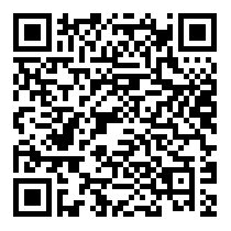 QR Code https://www.principocket.com/en/events/672091e0980c57bd6f98e6d36f9dabb4-Theatre-Richard-III