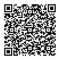 QR Code https://www.principocket.com/en/events/6729c88100da00fadc8602c49de762a2-Special-Olympics-Monaco-Meeting-europeen-de-natation-Princesse-Charlene