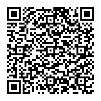 QR Code https://www.principocket.com/en/events/6729c88100da00fadc8602c49de762a2-Special-Olympics-Monaco-Meeting-europeo-di-nuoto-della-Principessa-Charlene