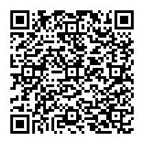 QR Code https://www.principocket.com/en/events/6729c88100da00fadc8602c49de762a2-Special-Olympics-Monaco-Princess-Charlene-European-Swimming-Meeting