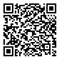 QR Code https://www.principocket.com/en/events/6730553ac3e497a2ce93ac5b788f3cce-Trofeo-Grimaldi