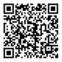 QR Code https://www.principocket.com/en/events/6730553ac3e497a2ce93ac5b788f3cce-Trophee-Grimaldi