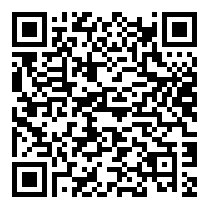 QR Code https://www.principocket.com/en/events/675adde034fc89494d08d5add2b5a95b-Fourmi-De-Pain