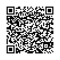 QR Code https://www.principocket.com/en/events/675adde034fc89494d08d5add2b5a95b-Fourmi-De-Pain-ndt-Formica-di-pane