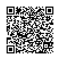 QR Code https://www.principocket.com/en/events/67630a7349c4825109ea34e22a00558f-Recital-Janine-Jansen-and-Alexandre-Kantorow