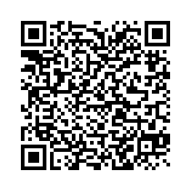 QR Code https://www.principocket.com/en/events/67aba0ae62cede2fc2e33470752c0165-Dejeuner-philo-L-envie-contre-la-democratie
