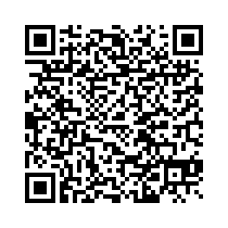 QR Code https://www.principocket.com/en/events/67aba0ae62cede2fc2e33470752c0165-Philosophy-lunch-Does-desire-undermine-democracy
