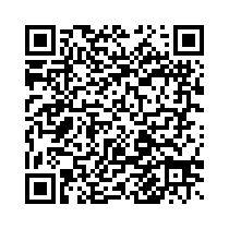 QR Code https://www.principocket.com/en/events/67b484c46998c9a67c305b2d65a7a7e4-Tout-l-Art-du-Cinema-La-Rose-Pourpre-du-Caire