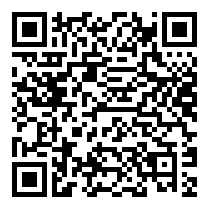 QR Code https://www.principocket.com/en/events/67b4a7948a83272d8d90ad4cfb05c611-Animation-Soiree-DJ