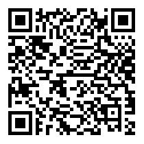 QR Code https://www.principocket.com/en/events/67b4a7948a83272d8d90ad4cfb05c611-Events-DJ-Night