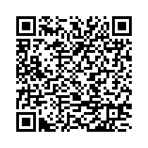 QR Code https://www.principocket.com/en/events/67bda12ca3639d9dd3eaf22e77a8761b-3-stage-d-improvvisazione-al-Theatre-des-Muses