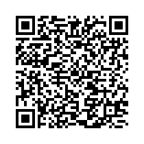 QR Code https://www.principocket.com/en/events/67bda12ca3639d9dd3eaf22e77a8761b-3-stages-d-improvisation-au-Theatre-des-Muses