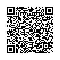 QR Code https://www.principocket.com/en/events/67bda12ca3639d9dd3eaf22e77a8761b-A-trio-of-improv-courses-at-the-Theatre-des-Muses
